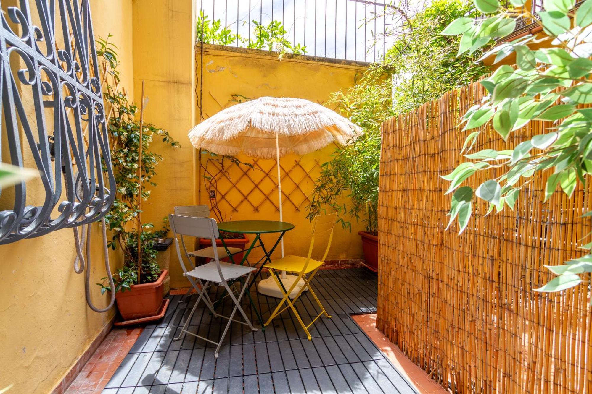 La Casa Di Matilde - Navigli Apartments ميلان المظهر الخارجي الصورة